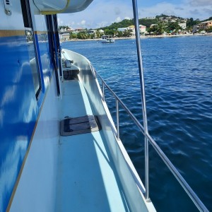 villa-sur-l-eau martinique 04