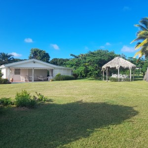villadusimon martinique 01.jpg