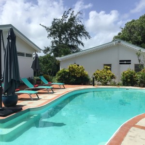 villadusimon martinique 02.jpg
