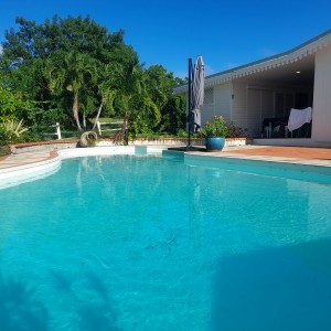 villadusimon martinique 03.jpg