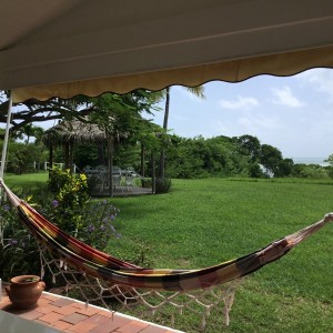 villadusimon martinique 06.jpg