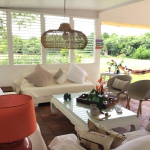 villadusimon martinique 08.jpg