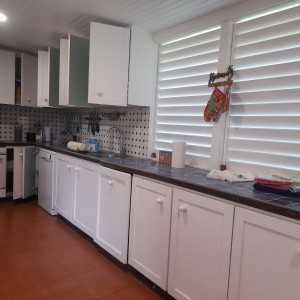 villadusimon martinique 09.jpg