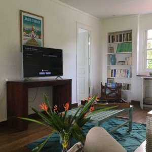 villadusimon martinique 10.jpg
