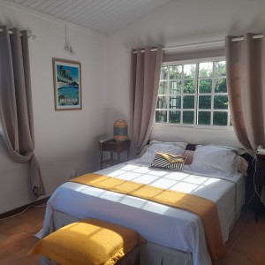 villadusimon martinique 12.jpg
