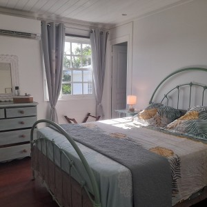 villadusimon martinique 14.jpg
