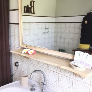 villadusimon martinique 15.jpg