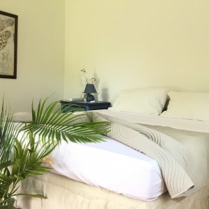 villadusimon martinique 16.jpg