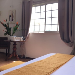 villadusimon martinique 18.jpg